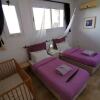 Отель Ocean View Family Villa, Sleeps 2-10, Private Pool, Wifi, Internet Tv Acs, фото 11