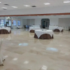 Отель Arcea Hotel Las Brisas, фото 29