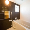 Отель Rakuten STAY HOUSE × WILL STYLE Matsue, фото 39