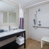 Отель La Quinta Inn & Suites by Wyndham Kennesaw, фото 22