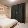 Отель Jinjiang Inn Select Shaoxing Luxun Hometown Jiefang Road, фото 7