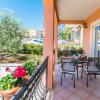 Отель Apartment AnaKatarina, фото 15