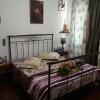 Отель Dar Kamy, фото 5