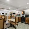 Отель Quality Inn & Suites, фото 24
