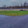 Отель Scottish Inns - Middletown, фото 17