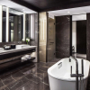 Отель Hilton Ningbo Dongqian Lake, фото 9