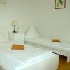 Отель Rooms & Apartment near Zoologischen Garten, фото 16