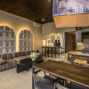 Отель Umayam Luxury Townhouse 4 by Alfred in Bali, фото 4