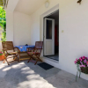 Отель Apartments Mili, фото 26