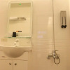 Отель Buda Banai Homestay, фото 6