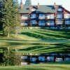 Отель Kahler Glen Golf & Ski Resort, фото 13