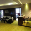 Отель Huatai Hotel, фото 6