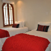 Отель Casadetodos B&B Boutique, фото 2