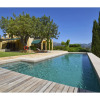 Отель Beautiful country house with pool and views of the Tramuntana for 8 people, фото 15