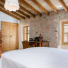 Отель CAN MORA - Villa for 6 people in Campos., фото 37
