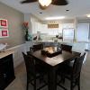 Отель Bayview 20 2 Bedroom Condo by Redawning, фото 14
