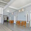 Отель OYO Life 91399 Homestay Trendy Syariah, фото 6