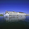 Отель Jaz Crown Jewel Nile Cruise - Every Saturday from Luxor for 07 & 04 Nights - Every Wednesday From As, фото 11