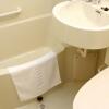 Отель Toyoko Inn Okinawa Naha Asahibashi Ekimae, фото 7