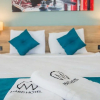 Отель Martı Beach Hotel, фото 12