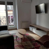 Отель Luxurious 2BR/2BA in Chueca, фото 8