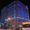 Отель Al Maha International Hotel, фото 1
