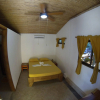 Отель Indra Inn, фото 1