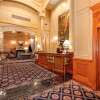 Отель Boutique Suites Vancouver, фото 2