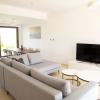 Отель Phaedrus Living: Serenity Waves Villas No.11, фото 11