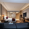 Отель Grand New Century Hotel Chizhou, фото 6