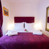 Отель Center Luxury Rooms 2, фото 2
