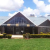 Отель Eldoret Adventist Guest House, фото 12