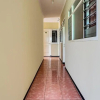 Отель Graha Batu Mulia by OYO Rooms, фото 15