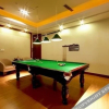 Отель Yongli International Hotel, фото 4