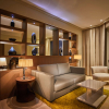 Отель Hyatt Regency Belgrade, фото 7