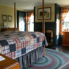 Отель Candleberry Inn on Cape Cod, фото 3