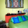 Отель Casa Nanie B&B, фото 17