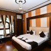 Отель Shivaay Paradise, фото 4