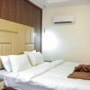 Отель Villa Toscana Hotel Asaba, фото 6
