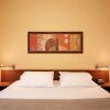 Отель Gran Hotel Paysandu, фото 30