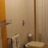 Отель Novecento Casa Vacanze, фото 6