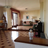 Отель Villa Edera, фото 10