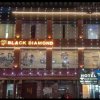 Отель OYO 88996 Hotel Black Diamond 2, фото 1