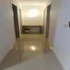 Отель OYO 91024 Tower A & B Sensory Residence, фото 2
