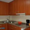 Отель APARTAMENT TUCAMP nº2041, фото 3