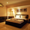 Отель Myhouse Resort, фото 17