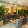 Отель Santa Monica Suites Hotel, фото 26