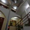Отель Hostal Restaurante Chavin Turistico, фото 13