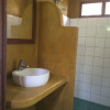 Отель Pairadise Guesthouse, фото 7