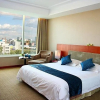 Отель Qianjin International Hotel, фото 5